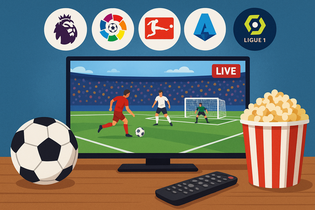 五星体育平台特色